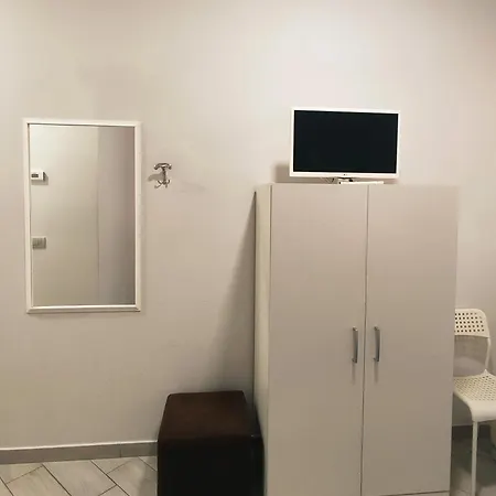 Ormeni Bed & Breakfast 3*