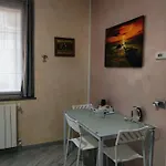 Frühstückspension Ormeni