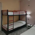 Отель типа 