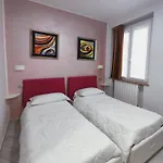 Ormeni 3*