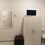 Ormeni Отель типа 