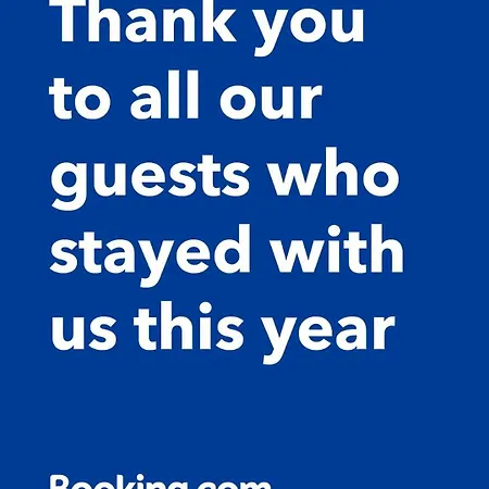 أورميني فندق مبيت وإفطار كاردانو آل كامبو