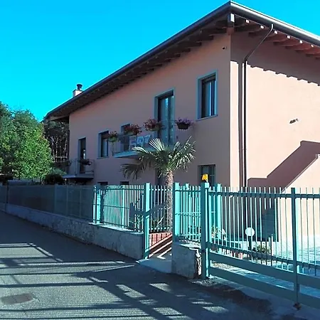 Ormeni